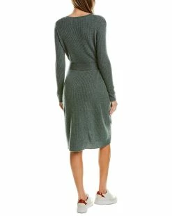 Cheap Hannah Rose Store -Cheap Hannah Rose Store 000dba0c5e164690970a2fb55275a976 1080x