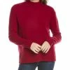 Best Pirce 👏 Hannah Rose Kick Back Cashmere-Blend Pullover for 👩 women 🔥 -Cheap Hannah Rose Store 00e7043aea5f4b779910c123ee718da8 1080x