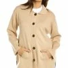 Best reviews of β Hannah Rose Willow Cashmere-Blend Shacket for π© women π 1 Best reviews of β Hannah Rose Willow Cashmere-Blend Shacket for π© women π -Cheap Hannah Rose Store 014a21cce4b04c48bfc9c4ef8caae641 1080x
