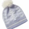 Top 10 🧨 Hannah Rose Snowflake Wool & Angora-Blend Hat for 👩 women 👏 -Cheap Hannah Rose Store 019098e9abe74e29882015219e6f3dfd 1080x
