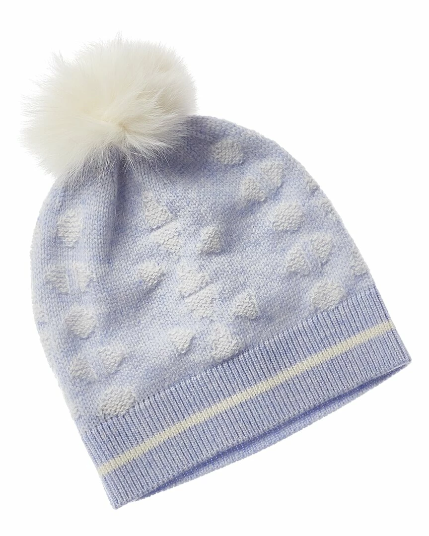 Top 10 𧨠Hannah Rose Snowflake Wool & Angora-Blend Hat for π© women π 3 Top 10 𧨠Hannah Rose Snowflake Wool & Angora-Blend Hat for π© women π