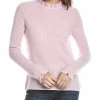 Cheapest π€© Hannah Rose Grace Cashmere Pullover for π© women π― 1 Cheapest π€© Hannah Rose Grace Cashmere Pullover for π© women π― -Cheap Hannah Rose Store 0243983e5043451abed960e948b8fa48 1080x