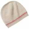 New 🎉 Hannah Rose Birdseye Trim Cashmere Hat for 👩 women 😍 -Cheap Hannah Rose Store 04228854ce694b1db2cda15b69680b6e 1080x