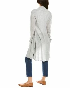 Budget π Hannah Rose Long Cashmere Duster for π© women βοΈ 5 Budget π Hannah Rose Long Cashmere Duster for π© women βοΈ -Cheap Hannah Rose Store 078a8cf8bab2451fa1c78b173562efa1 1080x