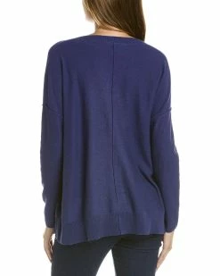 Best reviews of 🎉 Hannah Rose Remi Oversized Cashmere-Blend Sweater for 👩 women ✨ -Cheap Hannah Rose Store 09f8e0369f0241ca8f6ab11bae07fee3 1080x