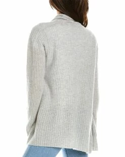 Wholesale 💯 Hannah Rose Wimbledon Cashmere Cardigan for 👩 women 🌟 -Cheap Hannah Rose Store 0ca29607e9b64430832dd0f479e78d72 1080x