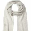 Flash Sale 😉 Hannah Rose Shaker Stitch Cashmere Scarf for 👩 women ❤️ -Cheap Hannah Rose Store 0dc320c33b4e4ab2befe0eea7b20d4b1 1080x