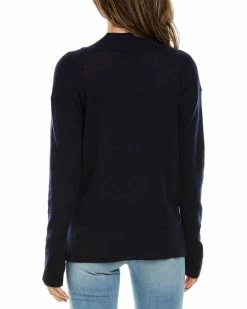 Cheap Hannah Rose Store -Cheap Hannah Rose Store 0e143b401b5e4d1cbdaf6d0bfa2f5298 1080x