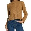 Budget β Hannah Rose Ella Crop Cable Wool & Cashmere-Blend Sweater for π© women π 2 Budget β Hannah Rose Ella Crop Cable Wool & Cashmere-Blend Sweater for π© women π -Cheap Hannah Rose Store 0f4f228ca46a4d3cbafa0b5ed92f78e5 1080x