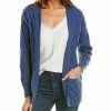 Best reviews of 🥰 Hannah Rose Sunday Hooded Cashmere-Blend Cardigan for 👩 women 🎁 -Cheap Hannah Rose Store 0f7087207683486e8e4a71a8e5a2addc 1080x