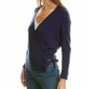 Top 10 ✔️ Hannah Rose Cashmere Wrap Sweater for 👩 women 💯 -Cheap Hannah Rose Store 10ba838a2317430e937498a546a07757 1080x