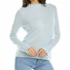 Deals π Hannah Rose Grace Cashmere Pullover for π© women π 1 Deals π Hannah Rose Grace Cashmere Pullover for π© women π -Cheap Hannah Rose Store 163147bb521f48a3be0806bdd76bc828 1080x