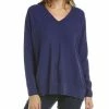 Best reviews of 🎉 Hannah Rose Remi Oversized Cashmere-Blend Sweater for 👩 women ✨ -Cheap Hannah Rose Store 18697a13f4c94687a2a781c944881cef 1080x