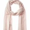 Cheapest ✨ Hannah Rose Herringbone Cable Cashmere Scarf for 👩 women 👍 -Cheap Hannah Rose Store 189d8255fe4243fa95ea9c87c957e8d8 1080x