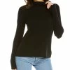 Hot Sale π Hannah Rose Harper Lightweight Cashmere Sweater for π© women β€οΈ 1 Hot Sale π Hannah Rose Harper Lightweight Cashmere Sweater for π© women β€οΈ -Cheap Hannah Rose Store 1cb8fe6abf4449cd8cc8430c2eb3cff1 1080x