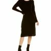 Deals 😉 Hannah Rose Merino & Cashmere-Blend Sweaterdress for 👩 women 🥰 -Cheap Hannah Rose Store 203b4d4d9e1441c5a5d2c0c2657bcdc2 1080x