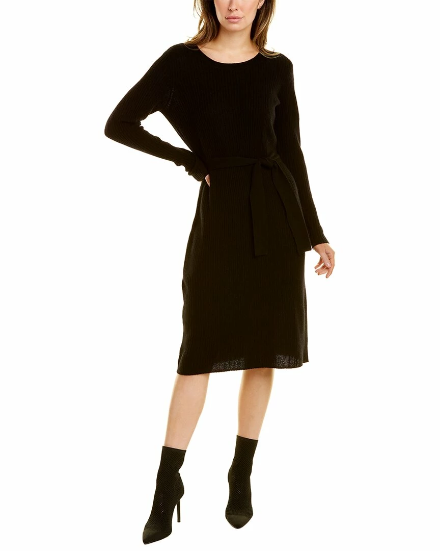 Deals π Hannah Rose Merino & Cashmere-Blend Sweaterdress for π© women π₯° 3 Deals π Hannah Rose Merino & Cashmere-Blend Sweaterdress for π© women π₯°