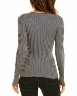 Cheap Hannah Rose Store -Cheap Hannah Rose Store 232ca52adeb94767b1fbbb9f53ef80cb 1080x