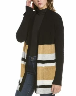 Promo 💯 Hannah Rose Emilia Cashmere Duster for 👩 women 🔥 -Cheap Hannah Rose Store 243de51bc4694992bb632525e593b5a3 1080x