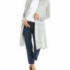 Budget π Hannah Rose Long Cashmere Duster for π© women βοΈ 2 Budget π Hannah Rose Long Cashmere Duster for π© women βοΈ -Cheap Hannah Rose Store 27ca6b962c644a568c3888aba4dfc3a9 1080x