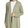 Cheap 😀 Hannah Rose Riley Cable Wool & Cashmere-Blend Cardigan for 👩 women 👍 -Cheap Hannah Rose Store 27d0e64637734940aa645065b4681d93 1080x