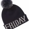 New β¨ Hannah Rose Friday Cuffed Hat for π© women βοΈ 2 New β¨ Hannah Rose Friday Cuffed Hat for π© women βοΈ -Cheap Hannah Rose Store 27e8efac9b7e45bfbe665c8b36f715c5 1080x