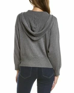 Cheap Hannah Rose Store -Cheap Hannah Rose Store 29663c5c197047f78340e299f5df005b 1080x