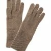 Hot Sale β Hannah Rose Herringbone Trim Cashmere Gloves for π© women 𧨠2 Hot Sale β Hannah Rose Herringbone Trim Cashmere Gloves for π© women 𧨠-Cheap Hannah Rose Store 2bc22ff5d26549beb8194f78e6732242 1080x