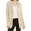 Budget π Hannah Rose Reversible Cashmere-Blend Cardigan for π© women β 1 Budget π Hannah Rose Reversible Cashmere-Blend Cardigan for π© women β -Cheap Hannah Rose Store 2c81b9c2342e4b28afdd0103c3a08e7f 1080x