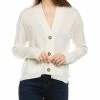 Budget 🔥 Hannah Rose Wool & Cashmere-Blend Cropped Cardigan for 👩 women 🔥 -Cheap Hannah Rose Store 2d681f437cc2486481f40c929a25a88d 1080x
