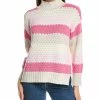 Cheap β Hannah Rose Chunky Scallop Cashmere-Blend Sweater for π© women π₯ 2 Cheap β Hannah Rose Chunky Scallop Cashmere-Blend Sweater for π© women π₯ -Cheap Hannah Rose Store 2f4e184725154082b183c6609c8823e4 1080x