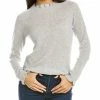 Budget π Hannah Rose Grace Cashmere Pullover for π© women β 2 Budget π Hannah Rose Grace Cashmere Pullover for π© women β -Cheap Hannah Rose Store 2fda548f84e8488dab4712fc6d6d71b7 1080x