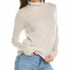 Hot Sale 👏 Hannah Rose Harper Lightweight Cashmere Sweater for 👩 women 👏 -Cheap Hannah Rose Store 3250b9c7939245bebf13f019f2e6112f 1080x