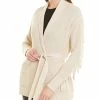 Brand new 💯 Hannah Rose Flat Fringe Cashmere-Blend Cardigan for 👩 women 🔥 -Cheap Hannah Rose Store 326b5dcf397746a6abb261e7a65dcf32 1080x