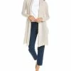 Outlet β Hannah Rose Long Cashmere Duster for π© women π 1 Outlet β Hannah Rose Long Cashmere Duster for π© women π -Cheap Hannah Rose Store 332d941d8d0d4934bd4eca100f256d73 1080x