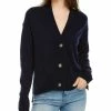Best reviews of ❤️ Hannah Rose Wool & Cashmere-Blend Cropped Cardigan for 👩 women ✔️ -Cheap Hannah Rose Store 334e942171fd43a1b541bbfb98ecde21 1080x