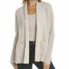 Cheap ✔️ Hannah Rose Wimbledon Cashmere Cardigan for 👩 women 👏 -Cheap Hannah Rose Store 3906d89371ac4273b29546974c65df86 1080x