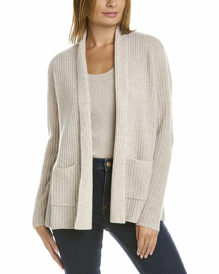 Cheap βοΈ Hannah Rose Wimbledon Cashmere Cardigan for π© women π 3 Cheap βοΈ Hannah Rose Wimbledon Cashmere Cardigan for π© women π