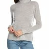 Promo 🔔 Hannah Rose Harper Lightweight Cashmere Sweater for 👩 women 👍 -Cheap Hannah Rose Store 39eef3b7632d498a987cf4c443ba53b1 1080x