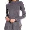 Cheap 🔔 Hannah Rose Turtleneck Cable Wool & Cashmere-Blend Sweater for 👩 women ✔️ -Cheap Hannah Rose Store 3b9fbedfdf024649a07128c768a435cb 1080x