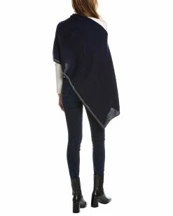 Best Pirce ✨ Hannah Rose Whip Stitch Cashmere Topper for 👩 women 🎁 -Cheap Hannah Rose Store 3cbeaee3fbd44a4ea836f7d7679bb4f7 1080x