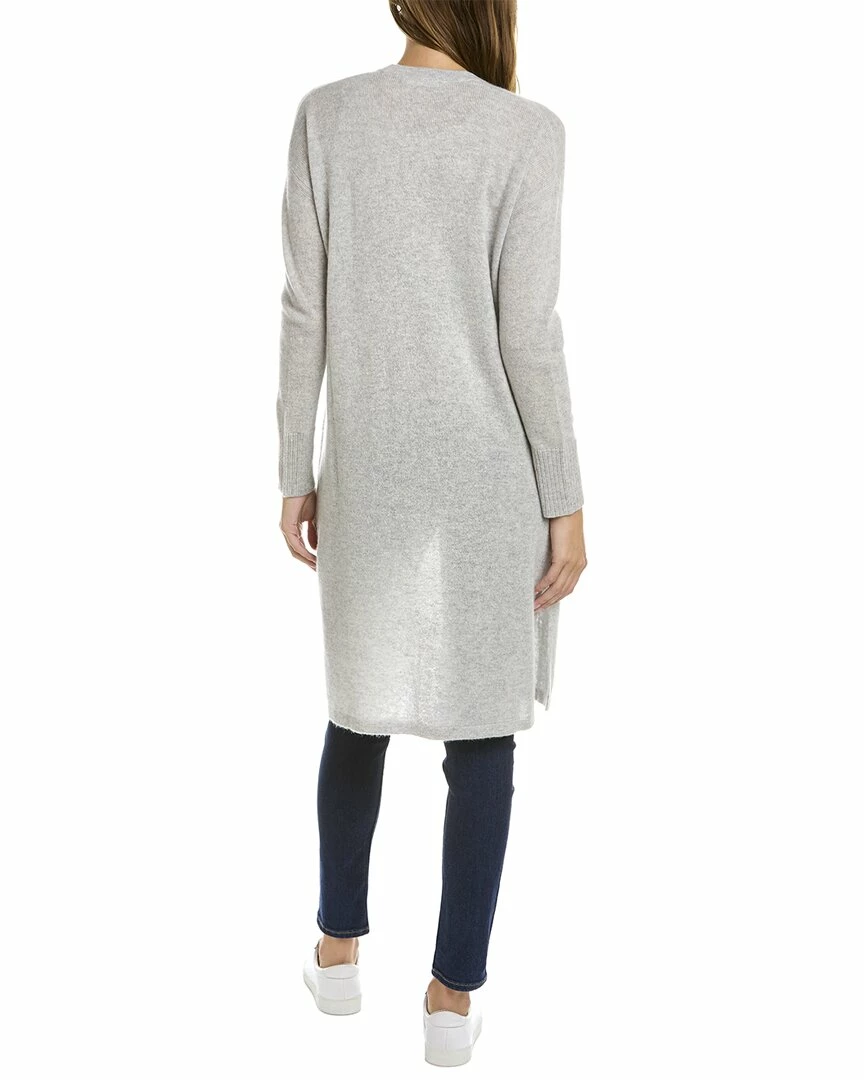 Best Pirce π Hannah Rose Effortless Cashmere Duster for π© women π 4 Best Pirce π Hannah Rose Effortless Cashmere Duster for π© women π - Image 2