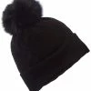 Buy ✨ Hannah Rose Pom Cross Country Stitch Wool & Cashmere-Blend Hat for 👩 women 🧨 -Cheap Hannah Rose Store 43901254e29c49b096e5b30091ae67a5 7f02e0b9 365a 4262 bd22 7a9494d19b64 1080x