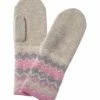Cheap 🛒 Hannah Rose Fairisle Cashmere Mittens for 👩 women 🎉 -Cheap Hannah Rose Store 45a51cd25c214ae4bd6ab9f2b0e01888 1080x