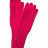 Flash Sale 🔔 Hannah Rose Cashmere Essential Glove for 👩 women 😀 -Cheap Hannah Rose Store 462f0694a7d44a35a79a3d139d4665d4 1080x
