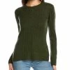 Outlet 💯 Hannah Rose Breezy Cable Cashmere Sweater for 👩 women 🤩 -Cheap Hannah Rose Store 46a4622c68d04d5f98d637b1a37fd5fb 1080x