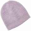 Discount ⭐ Hannah Rose Waffle Stitch Cashmere Hat for 👩 women 🔔 -Cheap Hannah Rose Store 46d74922a1294ba682d8f2d94aa90cf3 1080x