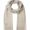 Cheapest 🎉 Hannah Rose Waffle Stitch Cashmere Scarf for 👩 women 👏 -Cheap Hannah Rose Store 47b4728687b74f3296070ed1c540f340 1080x