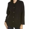Deals π Hannah Rose Willow Cashmere-Blend Shacket for π© women π 2 Deals π Hannah Rose Willow Cashmere-Blend Shacket for π© women π -Cheap Hannah Rose Store 4861a6b2467242aa9498277c46178ec1 1080x