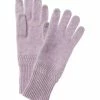 Promo 👍 Hannah Rose Herringbone Trim Cashmere Gloves for 👩 women 😍 -Cheap Hannah Rose Store 4952f406808a4d0ca096fc0143ba515f 1080x